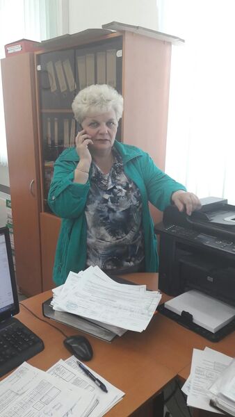   ,   Lyudmila, 60 ,   ,   