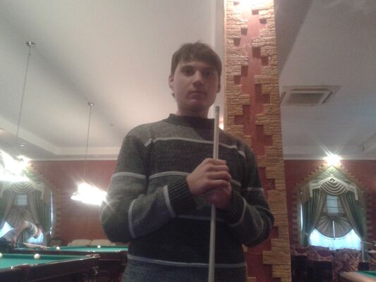  ,   Asmodeus, 33 ,   ,   , c 