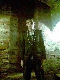  ,   Kostya, 30 ,   ,   , c 