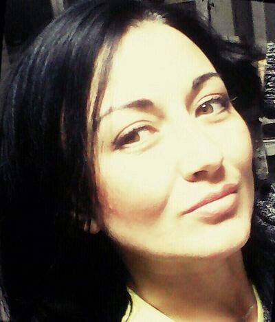  ,   , 52 ,     , c 
