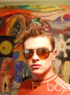  1887847  Zorro, 35 ,    