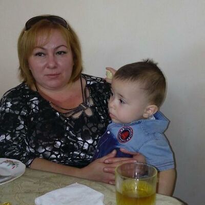  ,   , 55 ,   ,   , c 