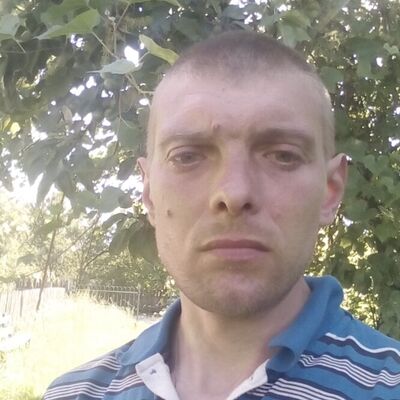  ,   , 39 ,   ,   , c , 