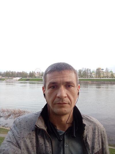  ,   , 39 ,   c 