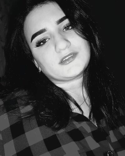  -,   , 20 ,   