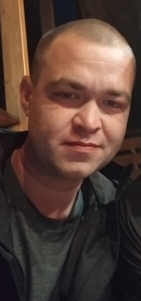  ,   , 30 ,     , c 