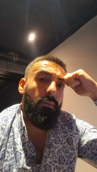  ,   Teymur, 34 ,   ,   