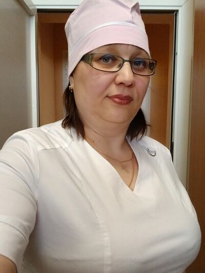  ,   , 45 ,   c 