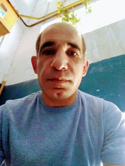 ���������� �������, ���� ������� ����, 42 ����, ������������ ��� ������, ���������