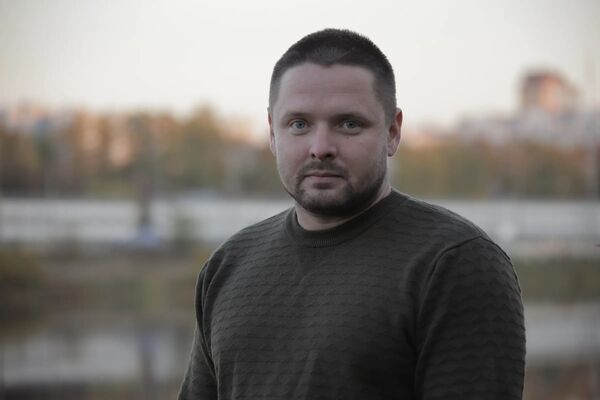 ���������� ������-��-����, ���� ������� ������, 37 ���, ������������ ��� ����� � ���������, c�������� ���������