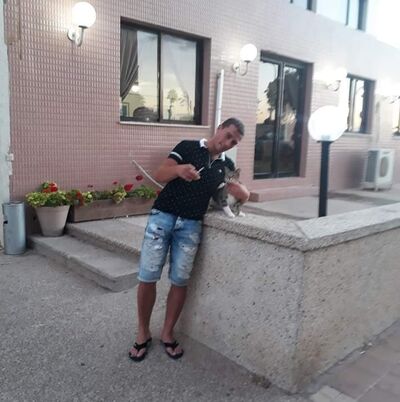  -,   Ivan, 29 ,   ,   , c 
