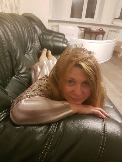  ,   , 54 ,     , c 