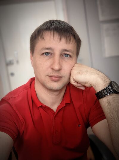  ,   , 36 ,   ,   , 