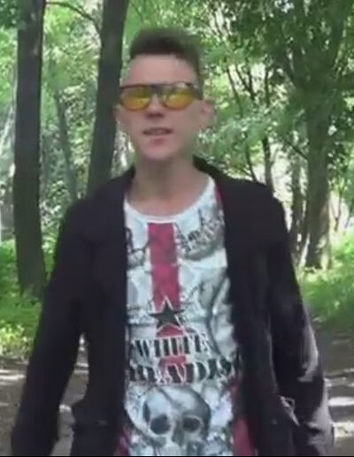  ,   , 28 ,  