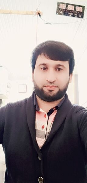  ,   , 29 ,   ,   , 
