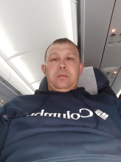  ,   , 43 ,   ,   