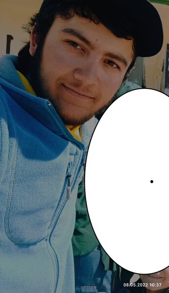  ,   Ahmad, 23 ,   ,   