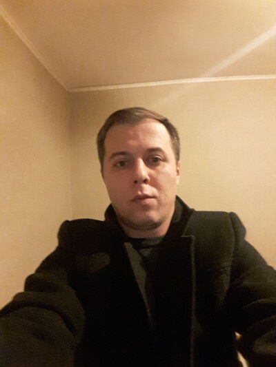  ,   , 44 ,   ,   , c , 