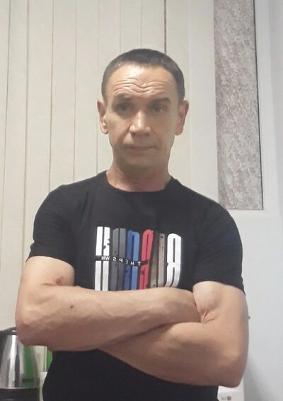  ,   , 53 ,   ,   