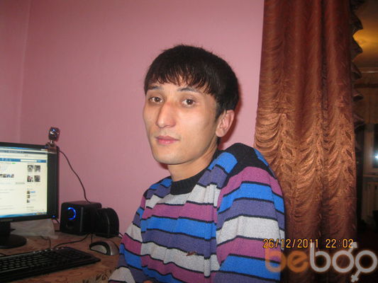  ,   Ramil, 40 ,   