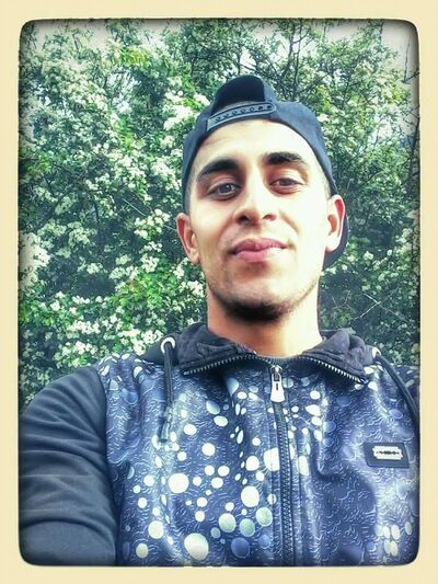  ,   Hafidh, 29 ,   ,   