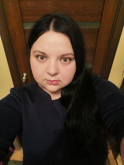  ,   , 38 ,   c 