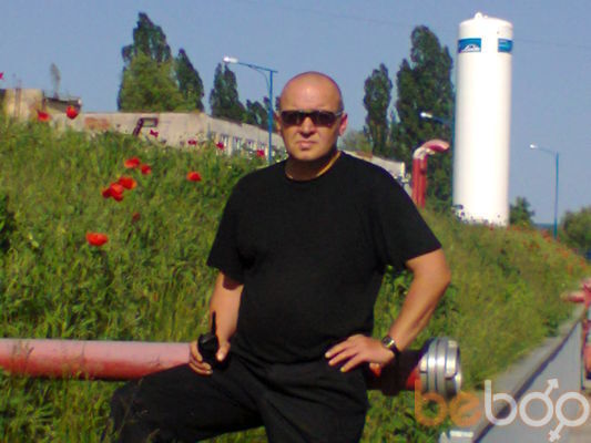  ,   , 48 ,     , c 