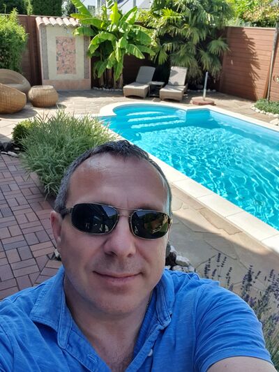  Monchengladbach,   , 47 ,   ,   