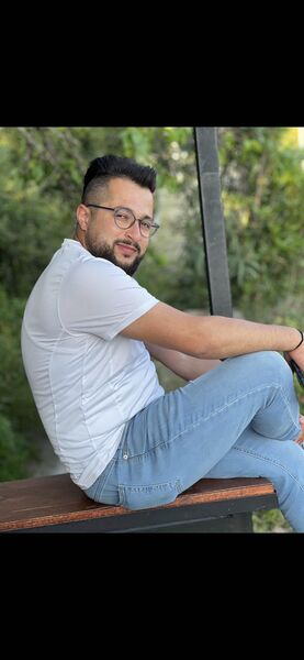  Kotor,   Mht, 35 ,   ,   