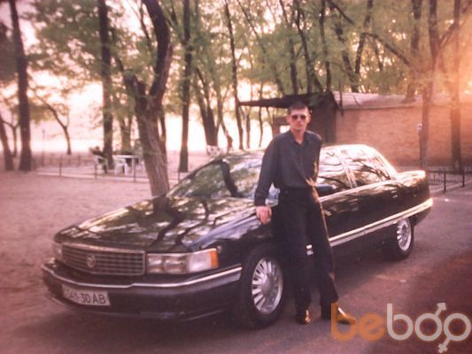 ���������� �����������, ���� ������� ����, 45 ���, ������������ ��� ����� � ���������, c�������� ���������