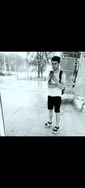  ,   UMARJON, 25 ,   ,   