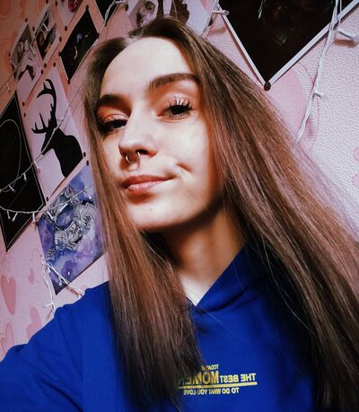  ,   , 24 ,  