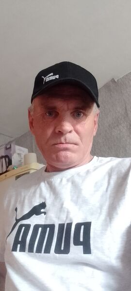  ,   , 48 ,   ,   , c , 