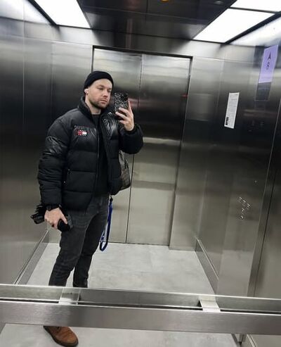 ,   , 32 ,     , c 