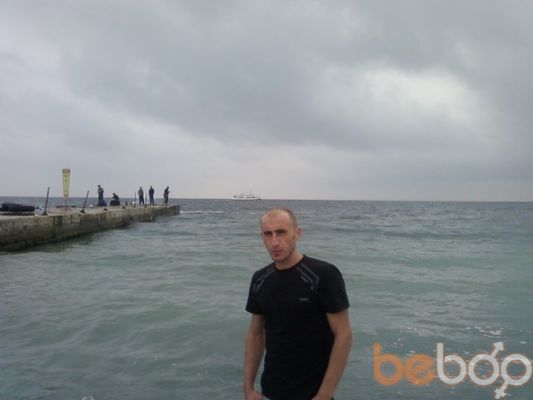 ���������� ���������, ���� ������� ����, 42 ����, ������������ ��� ������, ����� � ���������, c�������� ���������