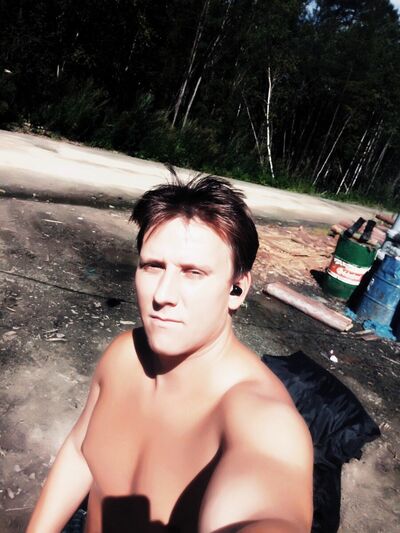  --,   Sergey, 32 ,     , c 