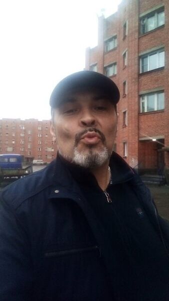  ,   , 49 ,   ,   , c , 