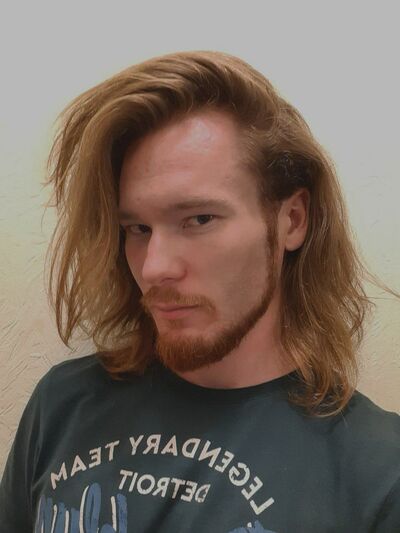  --,   , 31 ,     