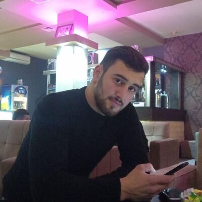 ,   Ruslan, 31 ,   ,   