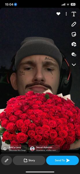  ,   , 23 ,   ,   