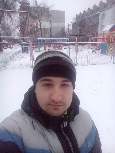  ,   Sergey, 26 ,   ,   