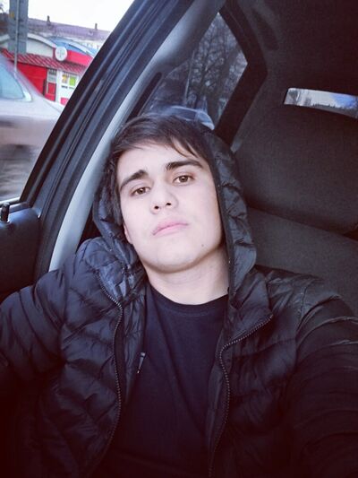   ,   , 28 ,   ,   , c 