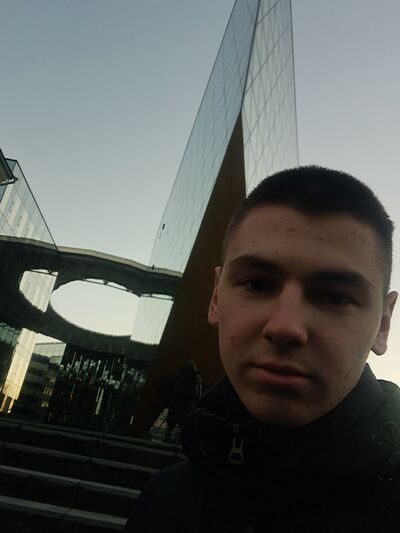  ,   , 19 ,   