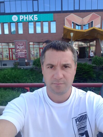  ,   , 46 ,   