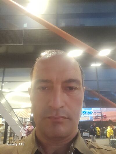  ,   , 46 ,   c , 