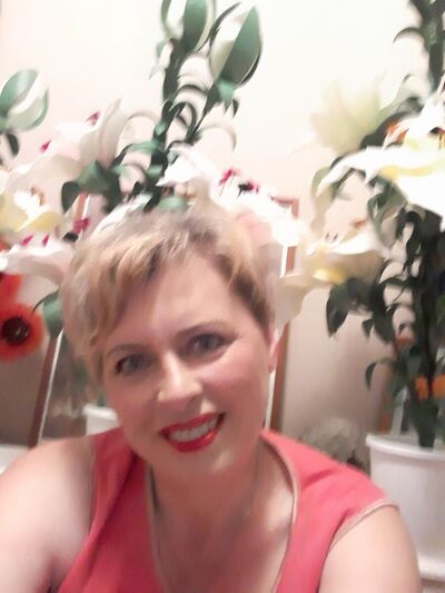  ,   , 56 ,   ,   , c 