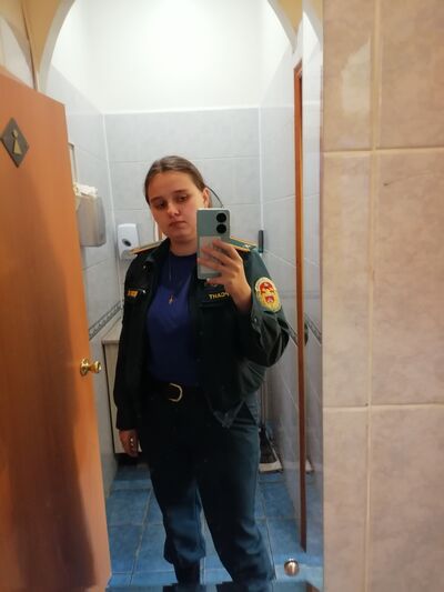  ,   , 18 ,   