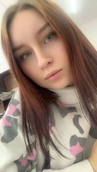  ,   , 20 ,     , 