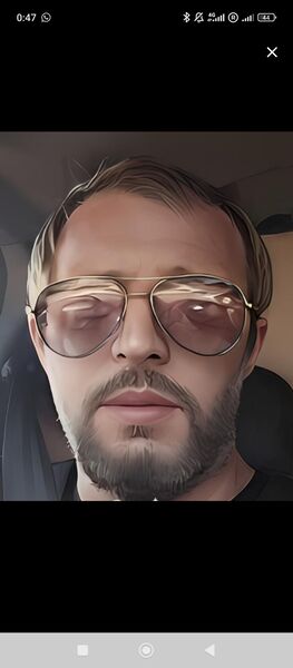  ,   Kobra, 48 ,     , c 