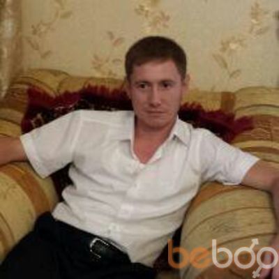  ,   Murod, 43 ,   